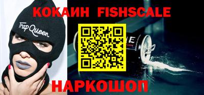 индика Будённовск