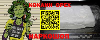 индика Будённовск
