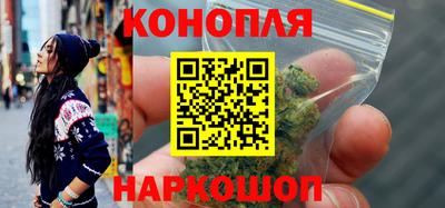 индика Будённовск
