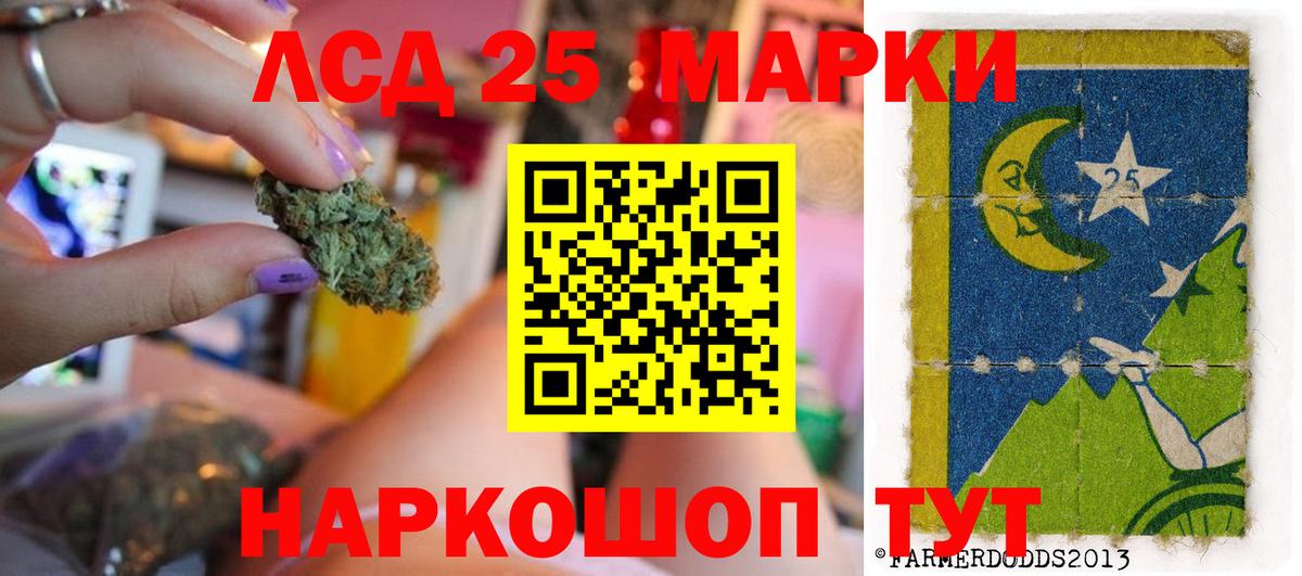 Соль-Илецк  Лсд 25 экстази  Лсд 25 экстази кислота  Вход с VPN  LSD-25 экстази кислота 
